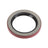 National 472439 Manual Transmission Output Shaft Seal