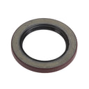 National 472572 Manual Transmission Output Shaft Seal
