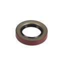 National 472635 Transfer Case Output Shaft Seal - Front or Rear