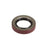 National 472635 Transfer Case Output Shaft Seal - Front or Rear