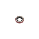 National 472705 Manual Transmission Shift Shaft Seal