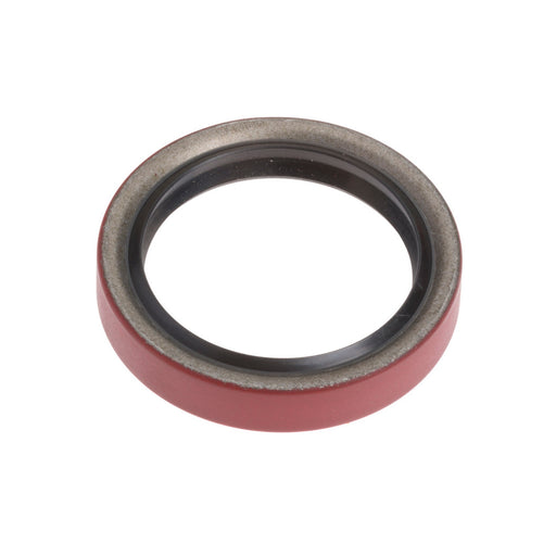 National 472747 Wheel Seal - Rear or Rear Outer