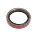 National 472747 Wheel Seal - Rear or Rear Outer