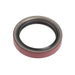 National 472747 Wheel Seal - Rear or Rear Outer