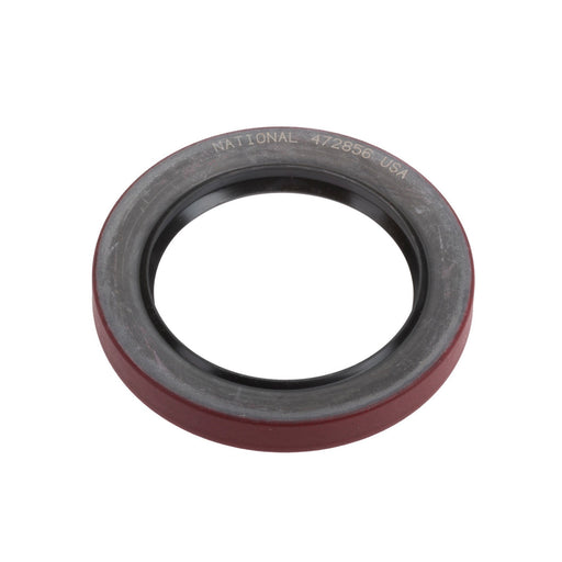 National 472856 Wheel Seal - Rear or Rear Inner