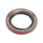 National 473179 Wheel Seal - Rear Outer