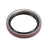National 473204 Transfer Case Output Shaft Seal - Rear