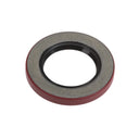 National 473229 Transfer Case Output Shaft Seal - Front, Rear or Rear Rearward