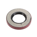 National 473258 Differential Pinion Seal - Front Outer or Rear Outer