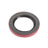 National 473367 Wheel Seal - Rear