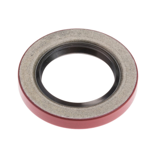 National 473450 Wheel Seal - Front Inner