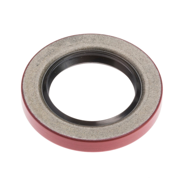 National 473450 Wheel Seal - Front Inner