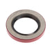 National 473450 Wheel Seal - Front Inner