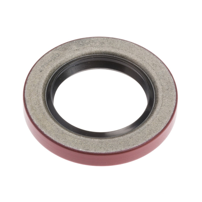 National 473450 Wheel Seal - Front Inner