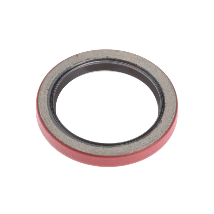 National 473454 Wheel Seal - Front Inner