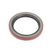 National 473454 Wheel Seal - Front Inner