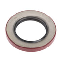 National 473457 Transfer Case Output Shaft Seal - Front or Rear
