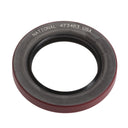National 473463 Manual Transmission Output Shaft Seal