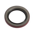 National 473468 Manual Transmission Output Shaft Seal - Front, Rear or Rear Outer