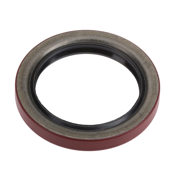 National 473473 Wheel Seal - Front Inner
