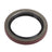 National 473473 Wheel Seal - Front Inner
