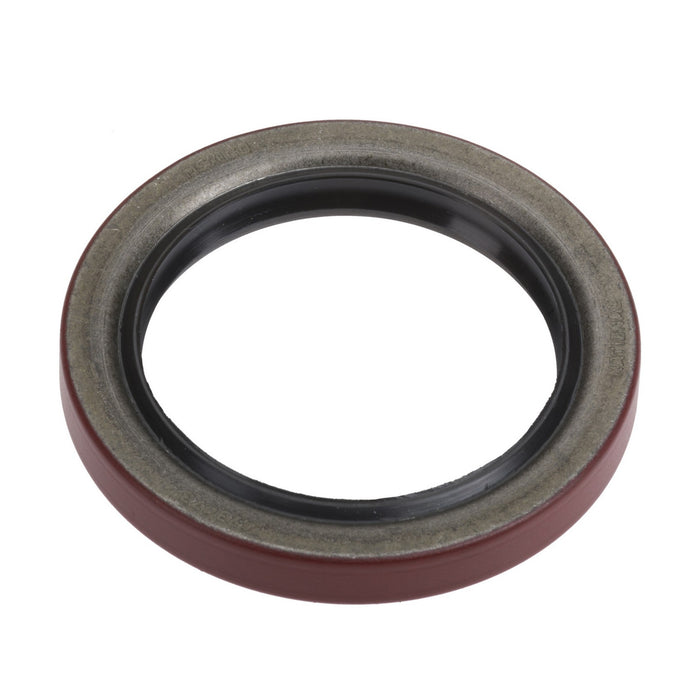 National 473473 Wheel Seal - Front Inner