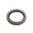 National 473560N Engine Crankshaft Seal - Front