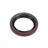 National 473677 Wheel Seal - Rear or Rear Inner