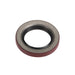 National 473823 Wheel Seal - Front, Rear or Rear Inner