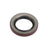 National 473823 Wheel Seal - Front, Rear or Rear Inner