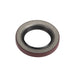 National 473823 Wheel Seal - Front, Rear or Rear Inner
