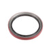 National 4739 Wheel Seal - Front Inner