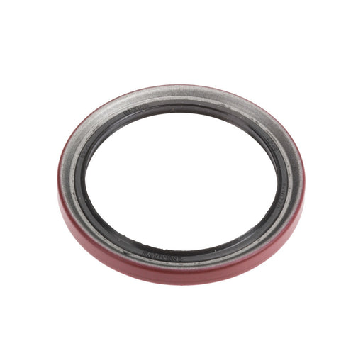 National 4739 Wheel Seal - Front Inner