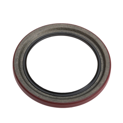 National 4740 Wheel Seal - Front Inner