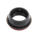 National 4741 Manual Transmission Output Shaft Seal
