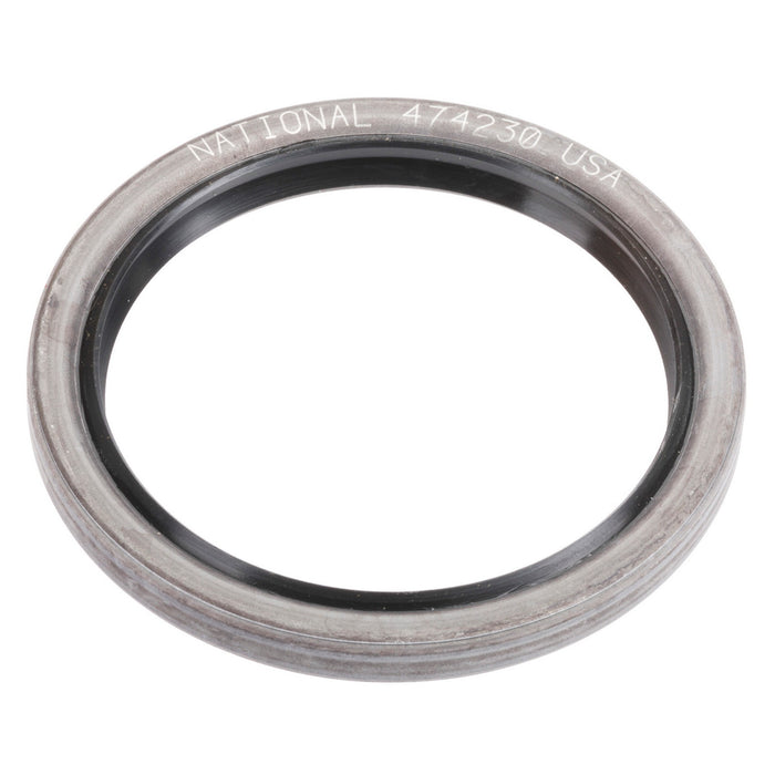 National 474230 Wheel Seal - Front Inner