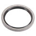 National 474230 Wheel Seal - Front Inner