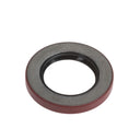 National 474288 Manual Transmission Output Shaft Seal - Left or Right