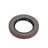 National 474288 Manual Transmission Output Shaft Seal - Left or Right