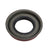 National 4762N Wheel Seal - Rear