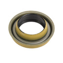 National 4764 Automatic Transmission Extension Housing Seal