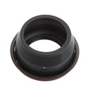 National 4765 Automatic Transmission Extension Housing Seal