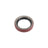National 480210 Manual Transmission Input Shaft Seal