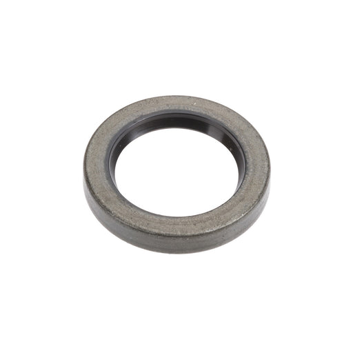 National 480570 Wheel Seal - Front Outer or Rear Outer