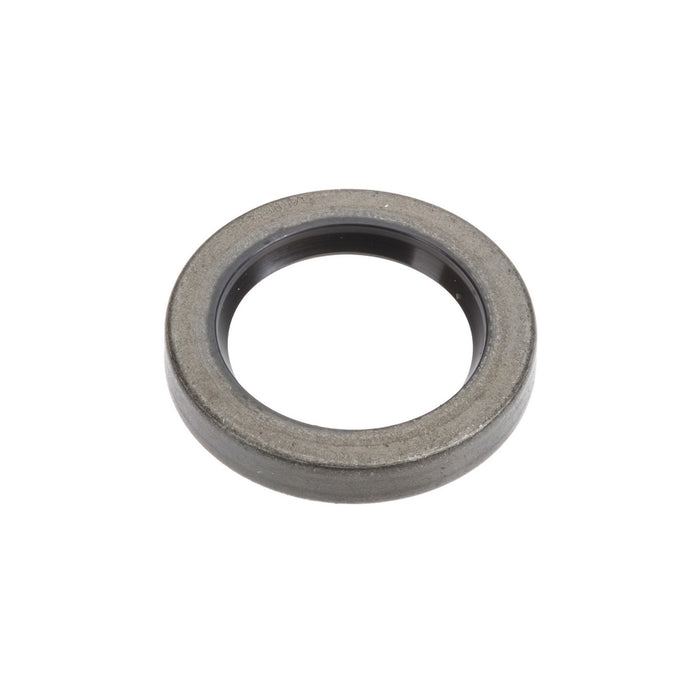 National 480570 Wheel Seal - Front Outer or Rear Outer