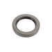 National 480570 Wheel Seal - Front Outer or Rear Outer