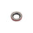National 480821 Steering Gear Worm Shaft Seal