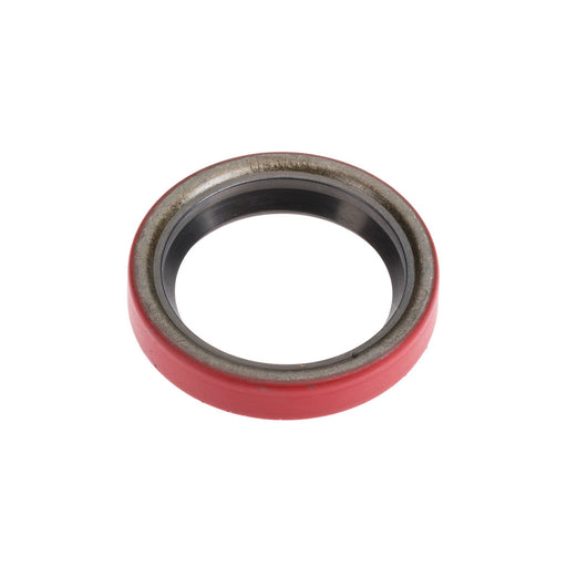 National 480991 Wheel Seal - Front Inner