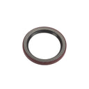 National 481181N Manual Transmission Input Shaft Seal