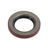 National 481837 Wheel Seal - Rear, Rear Inner or Rear Outer
